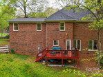 3145 Shady Grove Ln Matthews, NC 28104