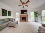 3145 Shady Grove Ln Matthews, NC 28104