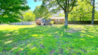 190 Willow Oaks Dr China Grove, NC 28023