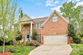 3820 Providence Plantation Ln Charlotte, NC 28270