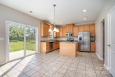 2005 Clover Hill Rd Indian Trail, NC 28079
