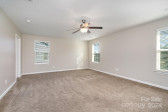 2005 Clover Hill Rd Indian Trail, NC 28079