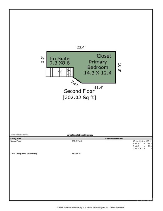 94 Rhett Dr Flat Rock, NC 28731