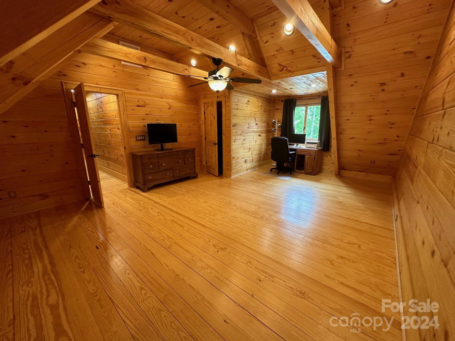 214 Whitney Blvd Lake Lure, NC 28747