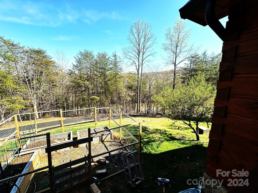 214 Whitney Blvd Lake Lure, NC 28747