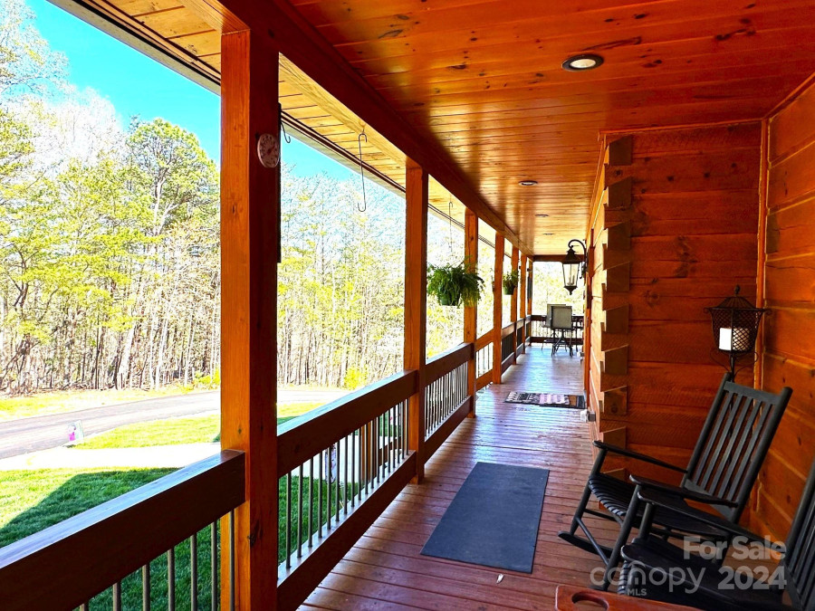 214 Whitney Blvd Lake Lure, NC 28747