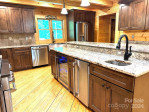 214 Whitney Blvd Lake Lure, NC 28747