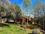 214 Whitney Blvd Lake Lure, NC 28747