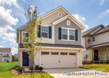 12011 Aubreywood Dr Charlotte, NC 28214