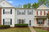 2719 Thornbush Ct Charlotte, NC 28270