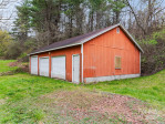 69 Sprouse Town Rd Weaverville, NC 28787