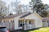 1737 Parkdale Ave Gastonia, NC 28052