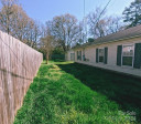 1737 Parkdale Ave Gastonia, NC 28052