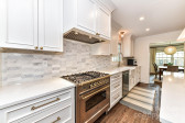 3026 Rustic Ln Charlotte, NC 28210