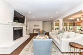 3026 Rustic Ln Charlotte, NC 28210