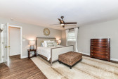 3026 Rustic Ln Charlotte, NC 28210