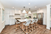 3026 Rustic Ln Charlotte, NC 28210