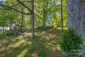 7262 Right Angle St Sherrills Ford, NC 28673