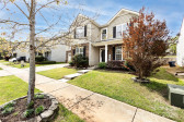 14120 Lyon Hill Ln Huntersville, NC 28078