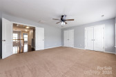 14120 Lyon Hill Ln Huntersville, NC 28078