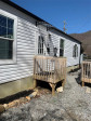 1915 Soco Rd Maggie Valley, NC 28751