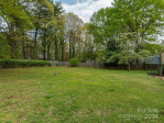 304 Terrace Pl Lincolnton, NC 28092