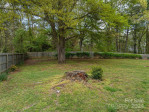 304 Terrace Pl Lincolnton, NC 28092