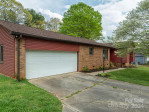 304 Terrace Pl Lincolnton, NC 28092