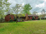 304 Terrace Pl Lincolnton, NC 28092