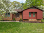 304 Terrace Pl Lincolnton, NC 28092