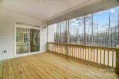 5763 Crown Ter Hickory, NC 28601