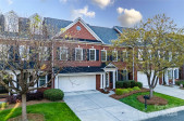 7618 Dahlia Blossom Dr Charlotte, NC 28226