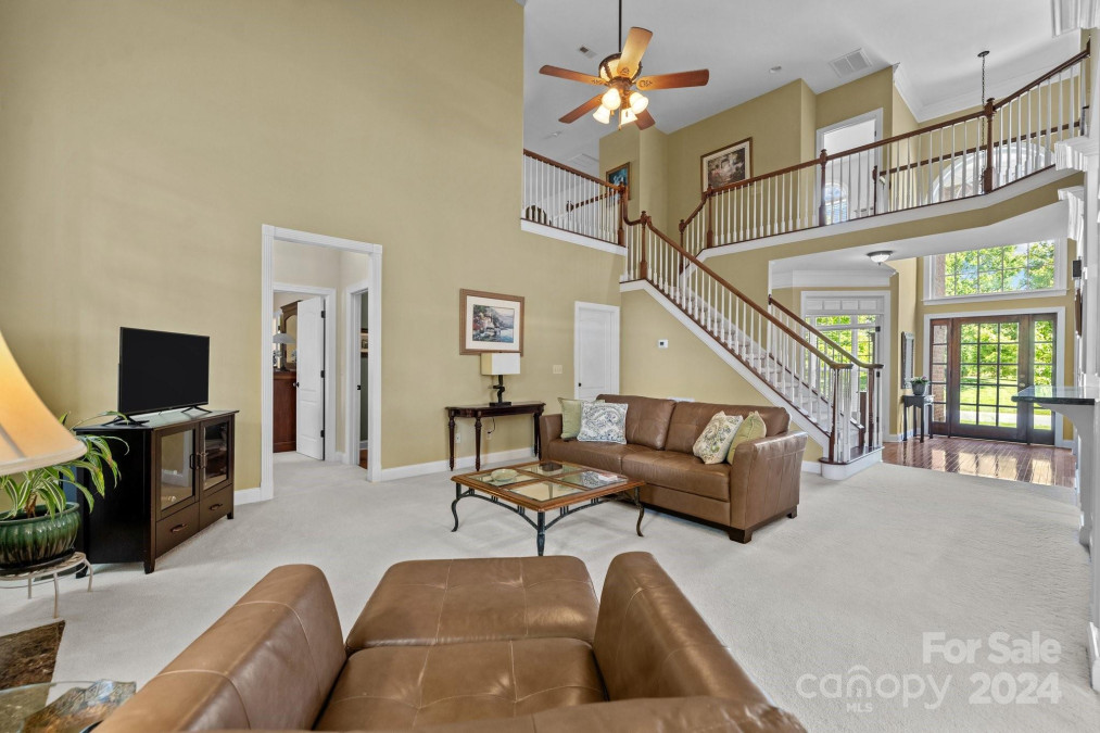 8208 Cool Spring Ct Fort Mill, SC 29707