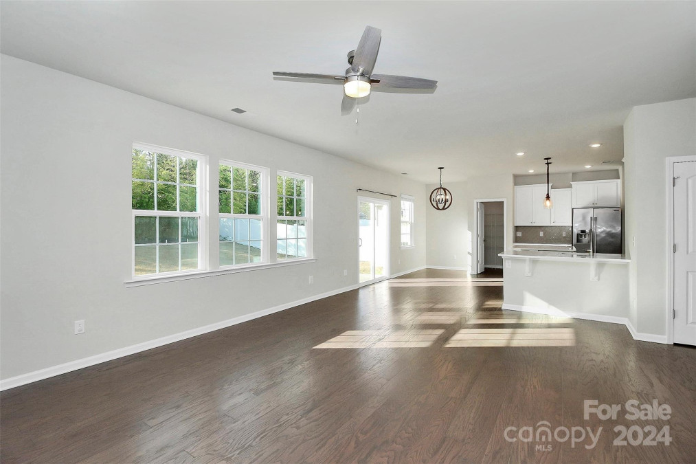 947 Wood Apple Ln Fort Mill, SC 29708