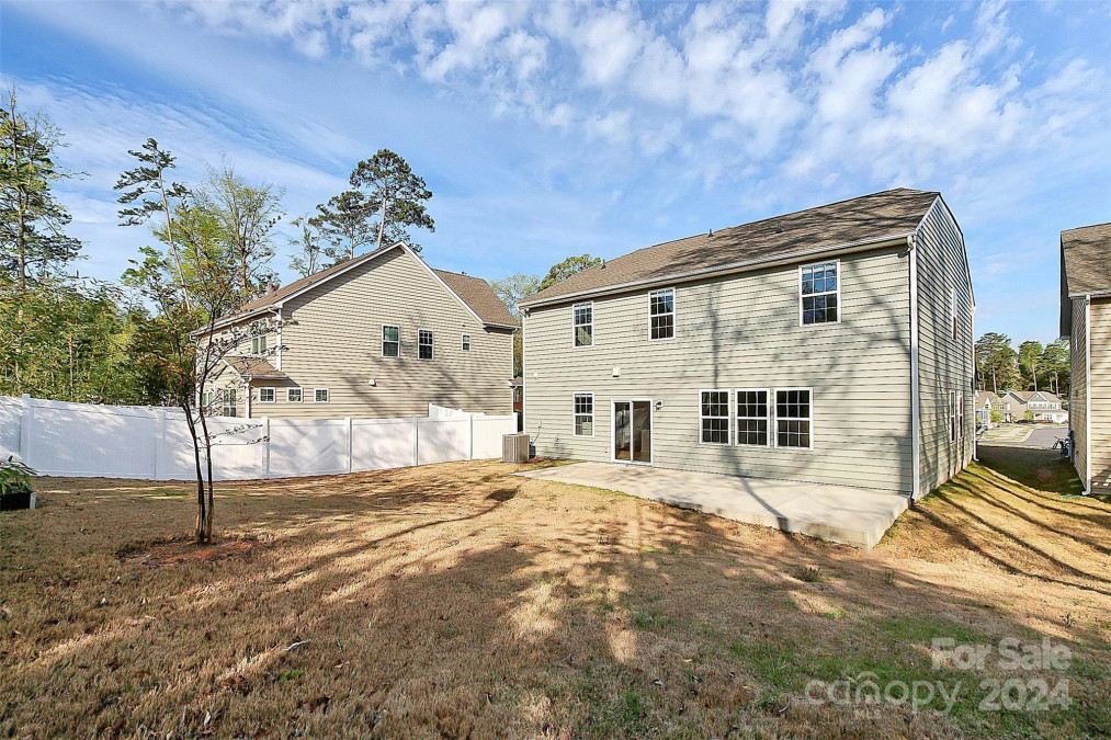 947 Wood Apple Ln Fort Mill, SC 29708