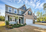 947 Wood Apple Ln Fort Mill, SC 29708