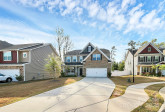 947 Wood Apple Ln Fort Mill, SC 29708