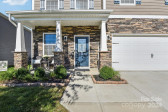 107 Gray Willow St Mooresville, NC 28117