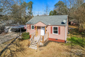 113 Brookwood St Chester, SC 29706