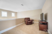 20027 Cove Rd Cornelius, NC 28031