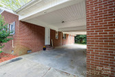 1935 Echo Ln Gastonia, NC 28052