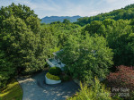 201 Eastmoor Dr Asheville, NC 28805