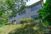 201 Eastmoor Dr Asheville, NC 28805