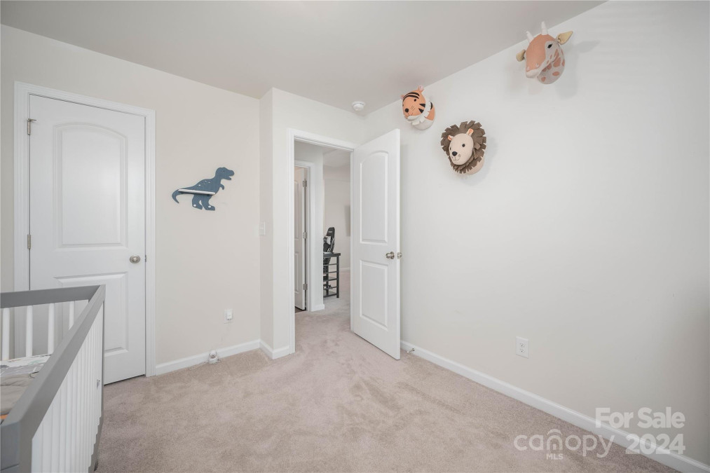 305 Marinna Joy Cir Rockwell, NC 28138