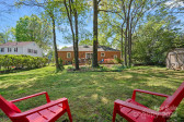 6041 Sheppard Ct Charlotte, NC 28211