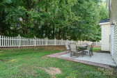 2204 Moravian Falls Ct Monroe, NC 28110