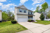 200 Flanders Dr Mooresville, NC 28117