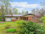 159 Governors View Rd Asheville, NC 28805