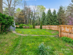 159 Governors View Rd Asheville, NC 28805