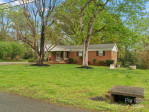 647 Summerow Rd Stanley, NC 28164